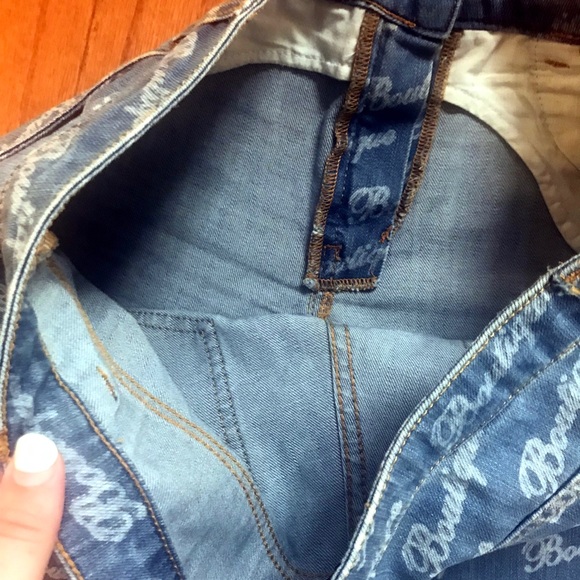 SOLD ✖️ - Picture 8 of 11